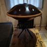 musical instrument handpan Image 2