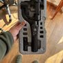 Iphone gimbal Cinepeer C11 Image 2