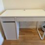 Desk 105X50 Image 4