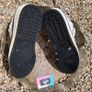 Get Rare 1 of 1 Jordan 1 Low PRM Image 4