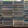Cassette Tape Selection Image 4