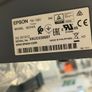 Epson TM-T88V | Epson M244A | Thermal Receipt Printer | NEW Image 9