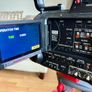 Panasonic Af101 Professional cinema cameras (X 2) Image 10