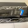 RST TracTech Evo D3O WP Waterproof Motorcycle Boots Image 7