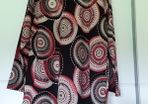 Ladies Tops