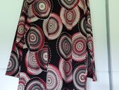 Ladies Tops