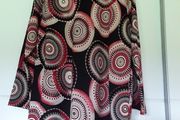Ladies Tops
