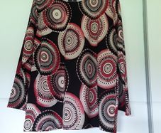 Ladies Tops