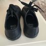 Kids trainers Image 4
