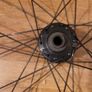 700c Bike wheels Image 4