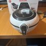 tefal actifry Image 3