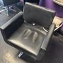 Salon Chairs Image 2