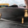 Serving dish Image 3