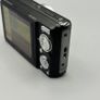 Sony DSC-W275 12.1MP Digital Camera Black - Full Kit Image 8