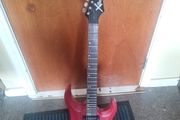 cort x1super strat
