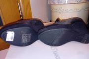 Ladies shoes