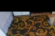 Luxury  Rug Reduced !!!!