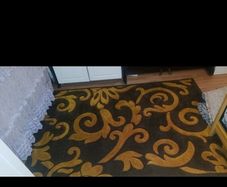 Luxury  Rug Reduced !!!!