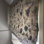 Roman Blind Clearance Image 2