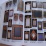 Millers 'Antiques Price Guide: Professional Handbook' 1995 Image 7