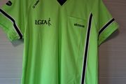 Referees Jersey. Official Oneills Ladies LGFA GAA Referees Jersey Size 12. Collect In Dublin Or Receive Via Post.