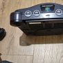 Nintendo 64 Image 5