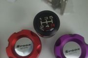 spoon sports honda parts