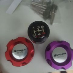 spoon sports honda parts