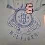 Tommy Hilfiger Polo Top Image 3