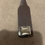 Guinness beer opener Image 2