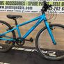 bike Image 2