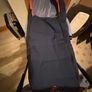 Quinny Pram Set Image 7