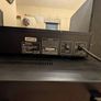 Stereo System Image 4