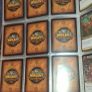 World of warcraft cards Image 4