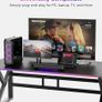 sound bar Image 6