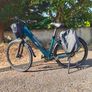 Electric Bicycle Image 5