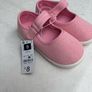 girls shoes Image 3
