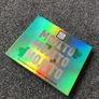 The beauty crop mojito pallet Image 2