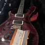 PRS Custom 24 30th Anniversary Left Hand Image 2