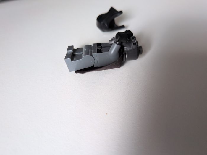 lego garindan sw1127