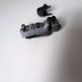 lego garindan sw1127 Image 5