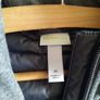 men's quilted Adidas jacket Image 5