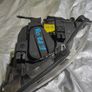 bmw e92 headlight left Image 3