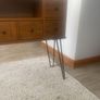 Mid-Century style sideboard Image 2
