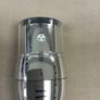 Lancome renergie triple serum new 50ml Image 2