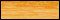 5 Liters Deep Penetrating, Non-Peel, Oil Finish For Exterior Woods, Rustic Oak Owatrol Textrol Rustic Oak