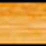 1 Liters, Deep Penetrating, Non-Peel Oil Finish For Exterior Woods / Golden Oak Owatrol Textrol Golden Oak Image 3