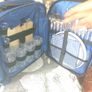 New Picnic Backpack Image 3