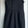 Next workwear dress - sz 10 Image 2