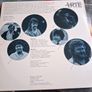My Ireland Vinyl Lp Image 2